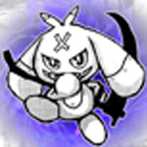 abram alas 2022 :' (