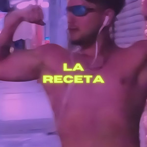 LA RECETA
