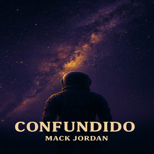 Confundido (Explicit)