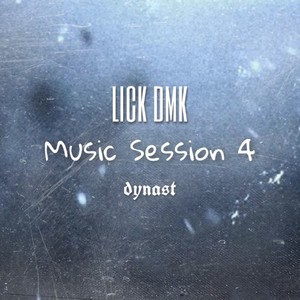 Music Session 4 (Explicit)