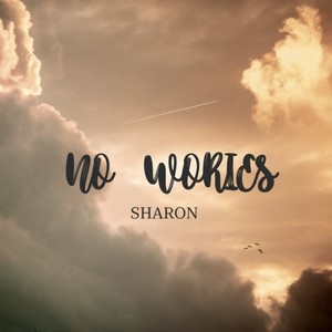 No Wories (Inst.)