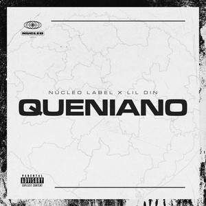 Queniano (Explicit)