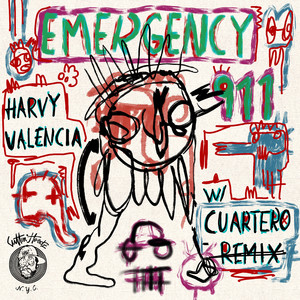 Emergency 911 (Cuartero Remix)