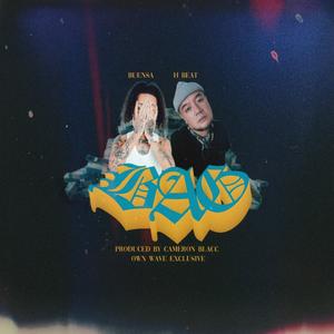 BAG (feat. Buensa) (Explicit)