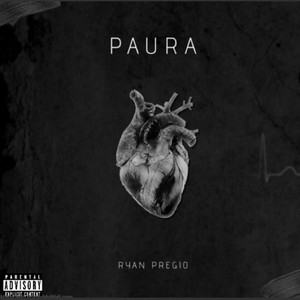 PAURA (Explicit)