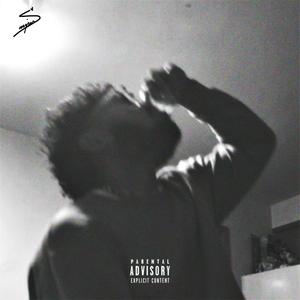 Druunk Callingg (Explicit)