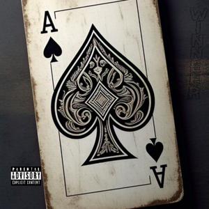 WINNER (feat. D3adsh0t) (Explicit)