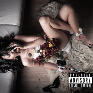 Proposition (Explicit)