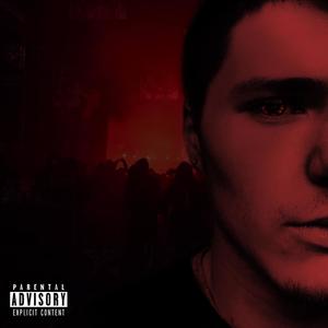 Catharsis (feat. C.G) (Explicit)