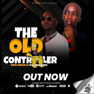 OLD CONTROLLER (feat. Dj Sbucardo)