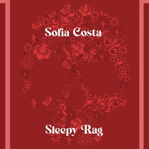 That Warms Your Things