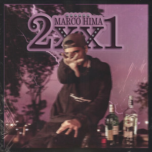 2Xx1 (Explicit)