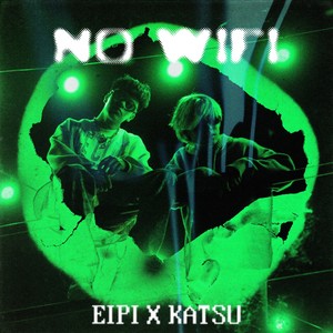 No Wifi (Explicit)