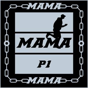 MAMA