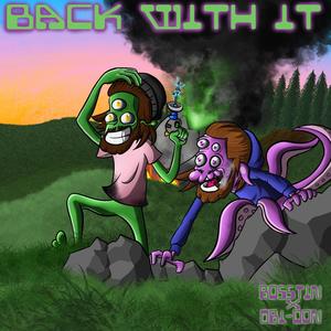 Back With It (feat. Obi-Don)