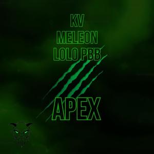 Death 0n Me (feat. Lolo PBB) (Explicit)