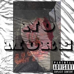 No More (Explicit)