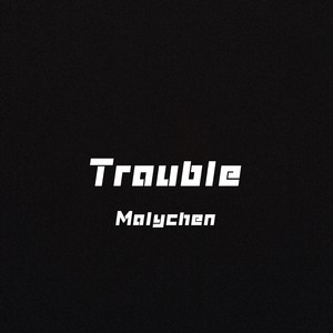 7 years(BY.NEW)-Molychen