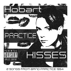 Practice Kisses (2024 Digital Streaming Version) [Explicit]