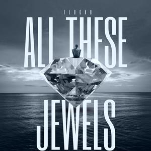 All These Jewels (Explicit)