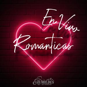 Romanticas En vivo