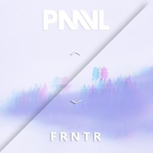 FRNTR