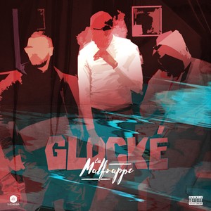 Glocké (Explicit)