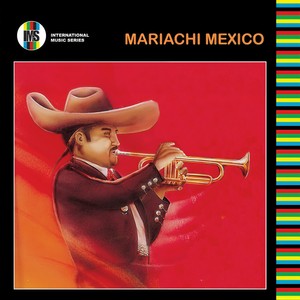 Mariachi Mexico