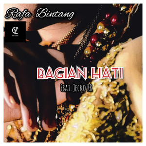 Bagian Hati