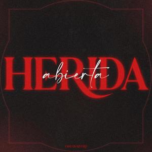 Herida Abierta