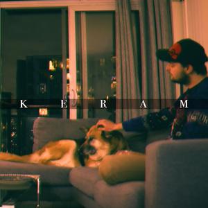 Christmas Is A Lonely Time