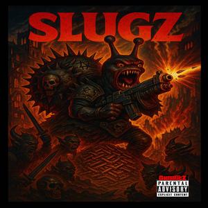 SLUGZ (Explicit)
