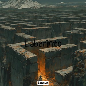 Laberinto
