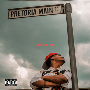 Nights Like This (Explicit)