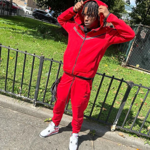 Pay What He Owe (Explicit)