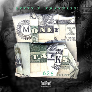 Street Scholar (Explicit)