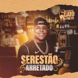 So Queria Dizer Que Te Amo