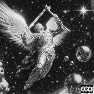 Baby Vlone (Explicit)