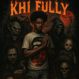 Don't got em a B (Explicit)