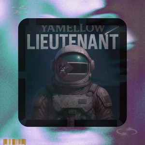 LIUTENANT (Explicit)