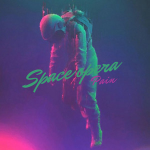 月球轨道 (Single Version)