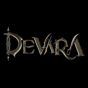 Devara Anthem (Original Motion Picture Soundtrack)