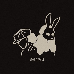 no words (feat. Rosie Lewis-Dunn)