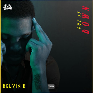 Put it Down (Explicit)