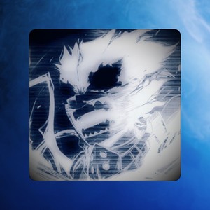 PHONK OF BOTA Screwed Drift (Remix)