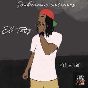 PROBLEMAS INTERNOS