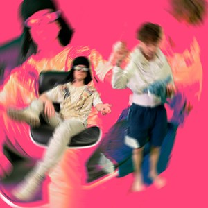 tu fragancia corporal