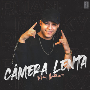 Câmera Lenta (Explicit)