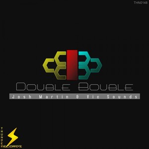 Double Bouble