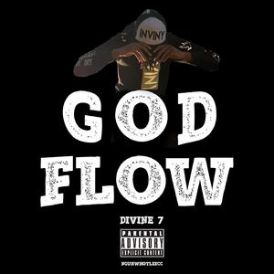 God Flow (Explicit)